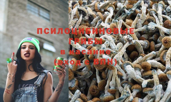 спайс Армянск