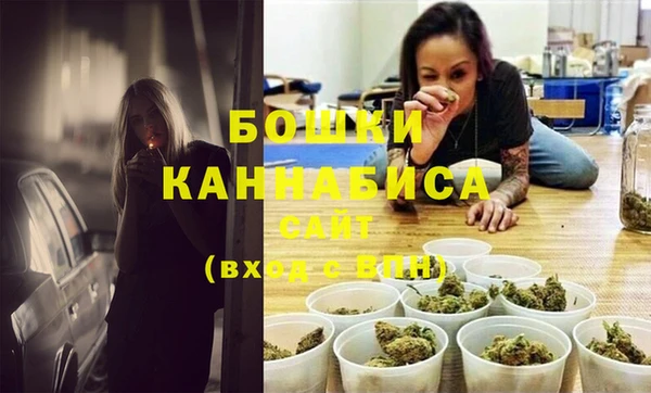 а пвп мука Арсеньев